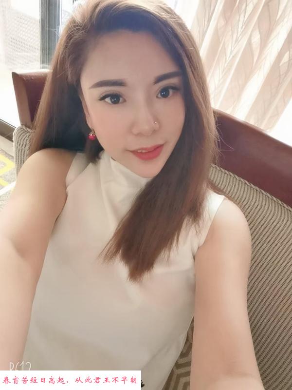城阳单干少妇 第2张