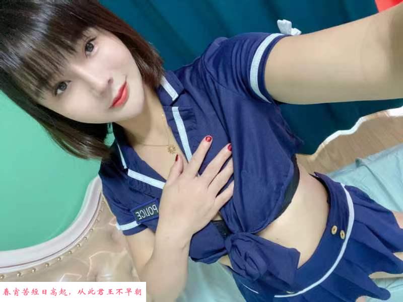 鼓楼媛媛 第3张