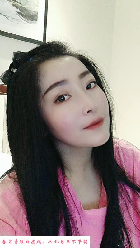 东信土产街 第2张