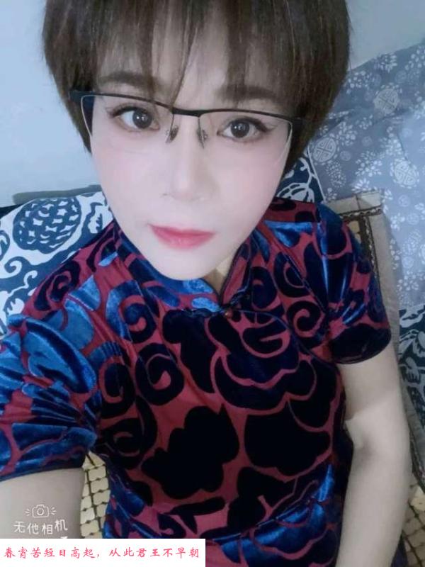 苏州姑苏本地个人熟女 第1张