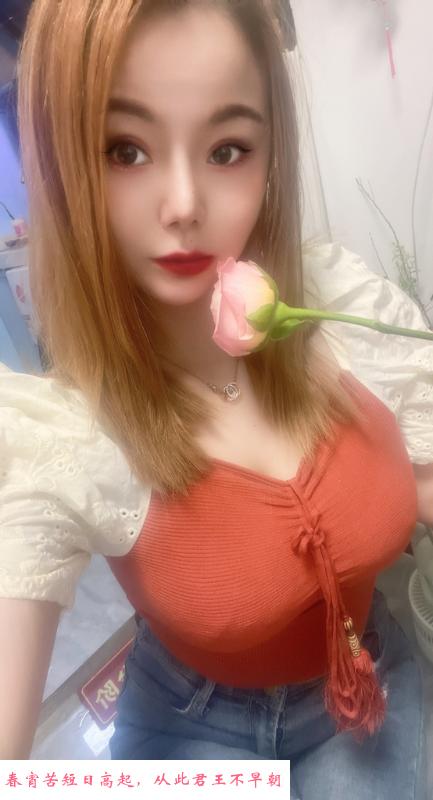 宝安球王 第3张