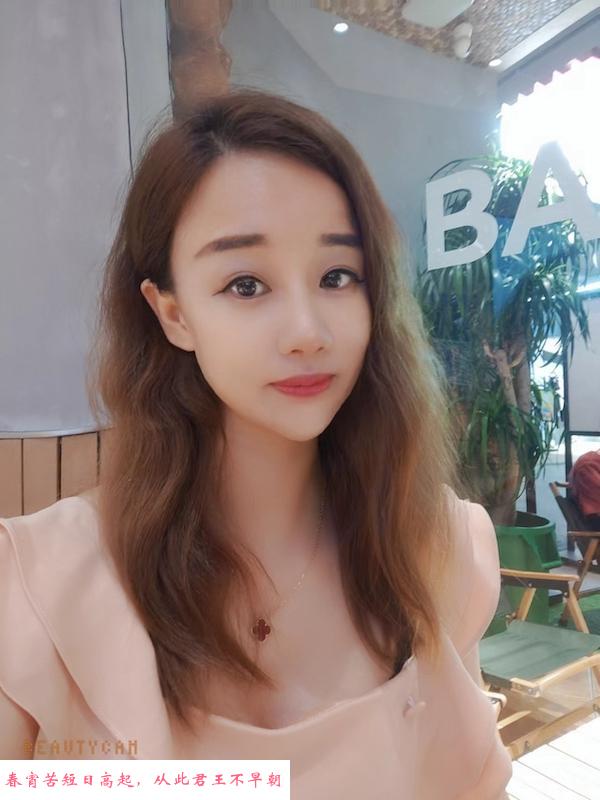 罗湖玥儿 第2张
