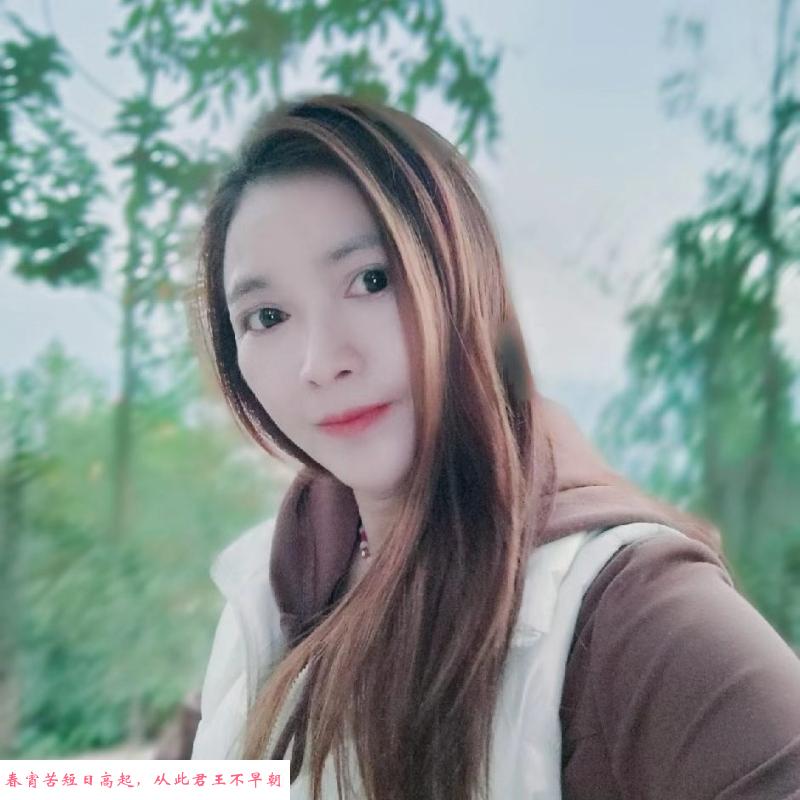 龙岗泻火熟女 第1张