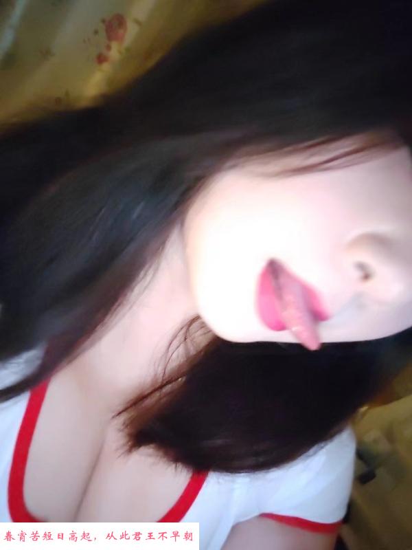 杨家湾熊熊 第3张