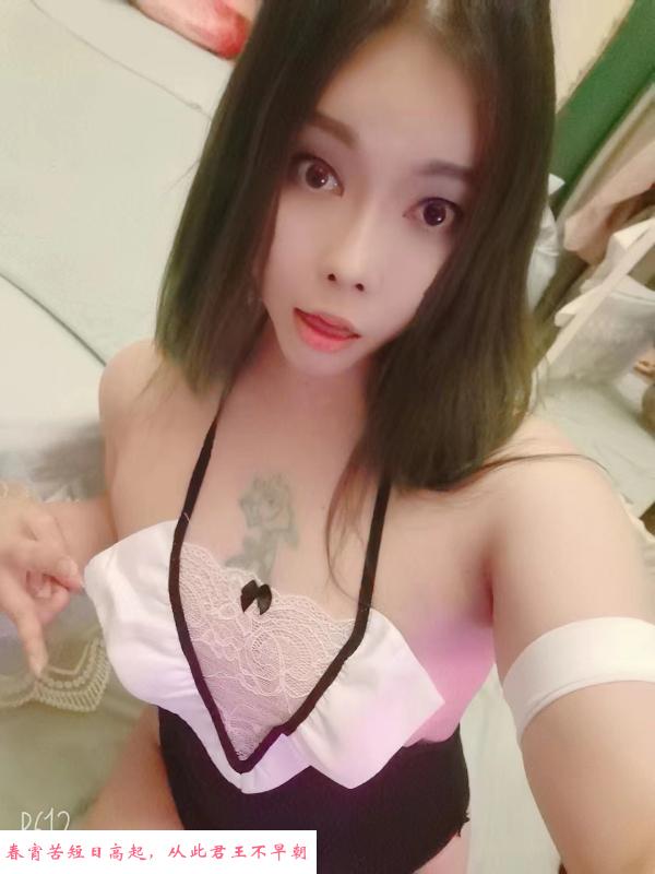 风骚御姐西丽杨子 第1张
