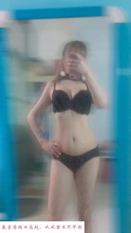 龙华性价比妹子 第2张