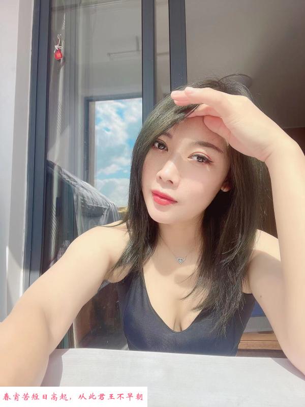 杭州香奈儿 第2张