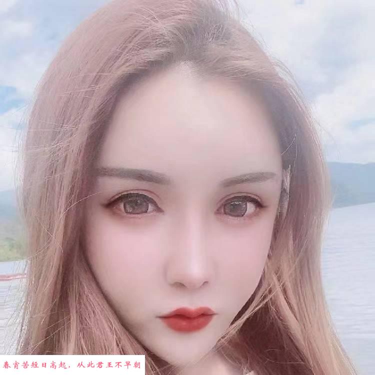 特懂男人的伪娘 第1张