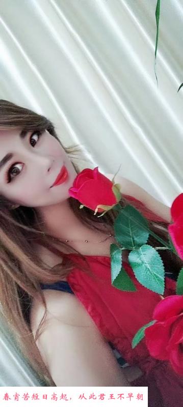 巫家坝少妇 第1张