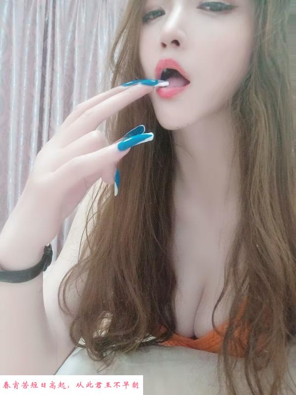 佛山禅城凶猛雯儿 第3张