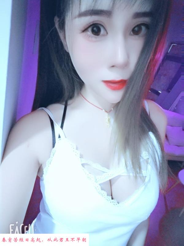 东晓南小敏 第1张