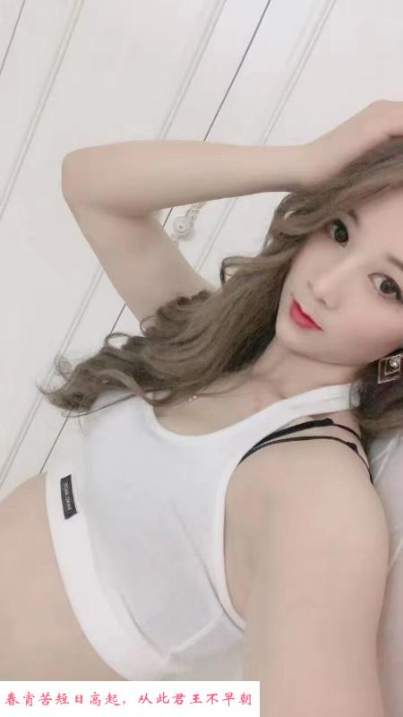双井妖娆艳女 第3张