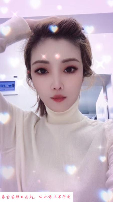 拱墅区性感美腿小丫头 第1张