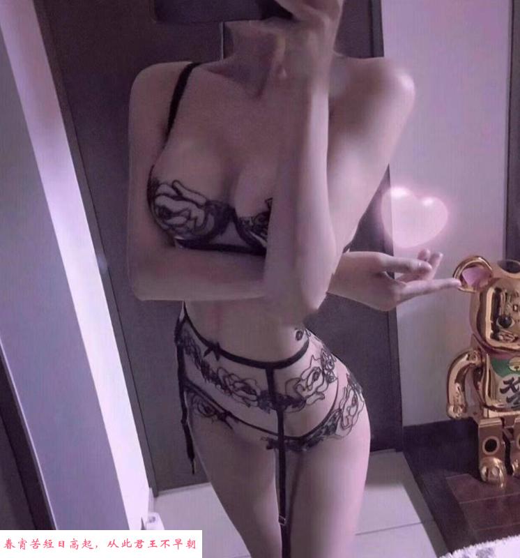广州成熟茜茜少妇 第1张