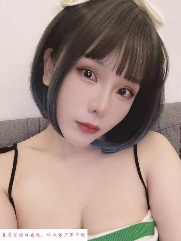 静安区乌拉 第1张