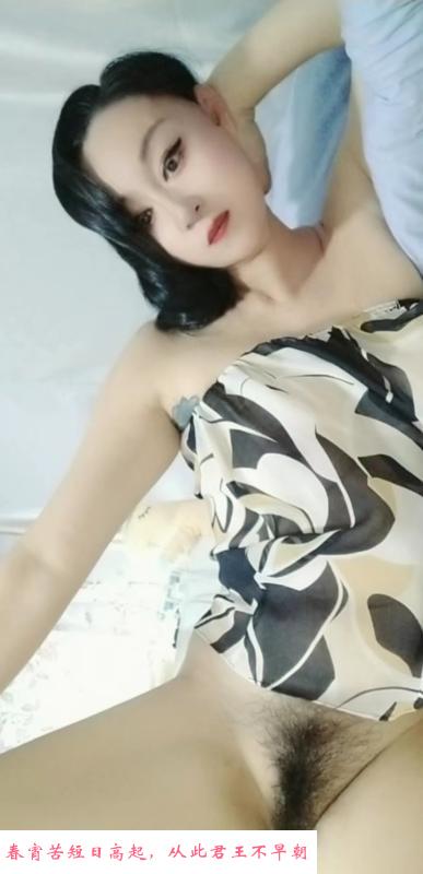 性感风骚小夫人 第2张