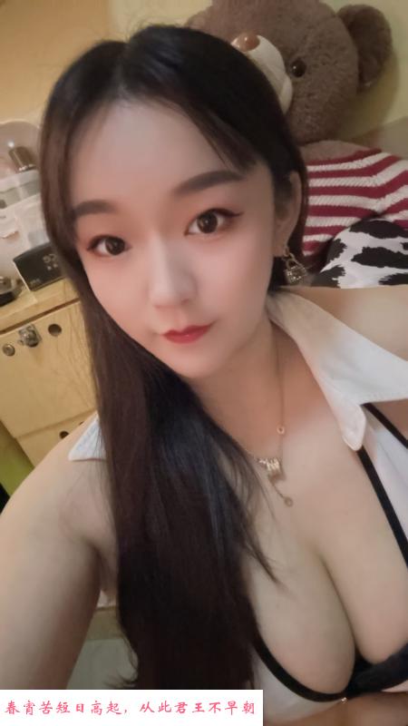 循礼门梦梦 第1张
