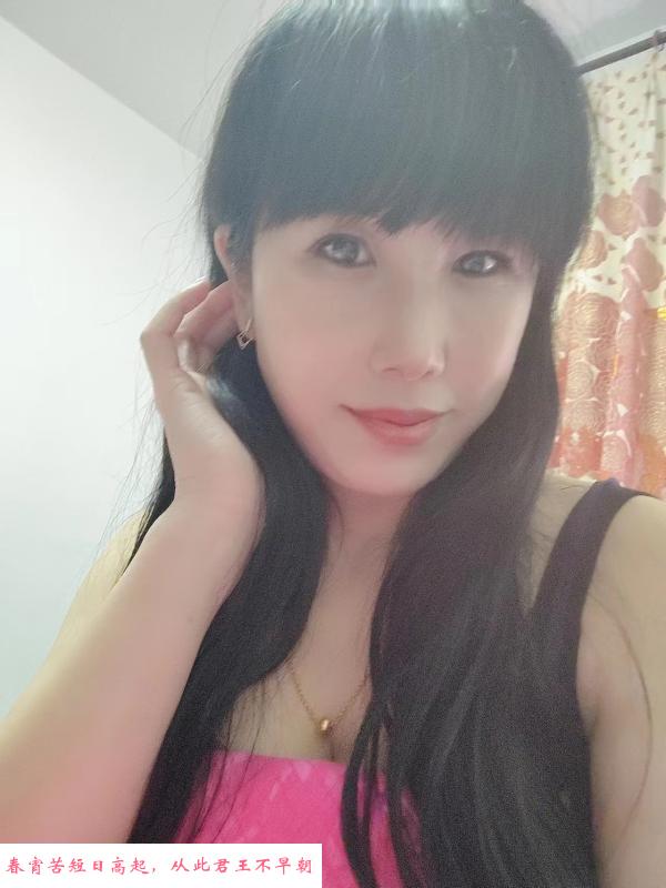 天津舔蛋蛋熟女 第1张