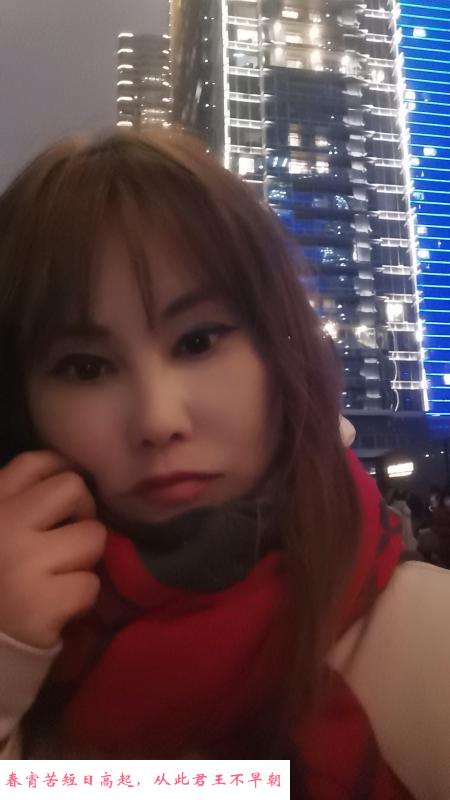 萧山开心 第3张