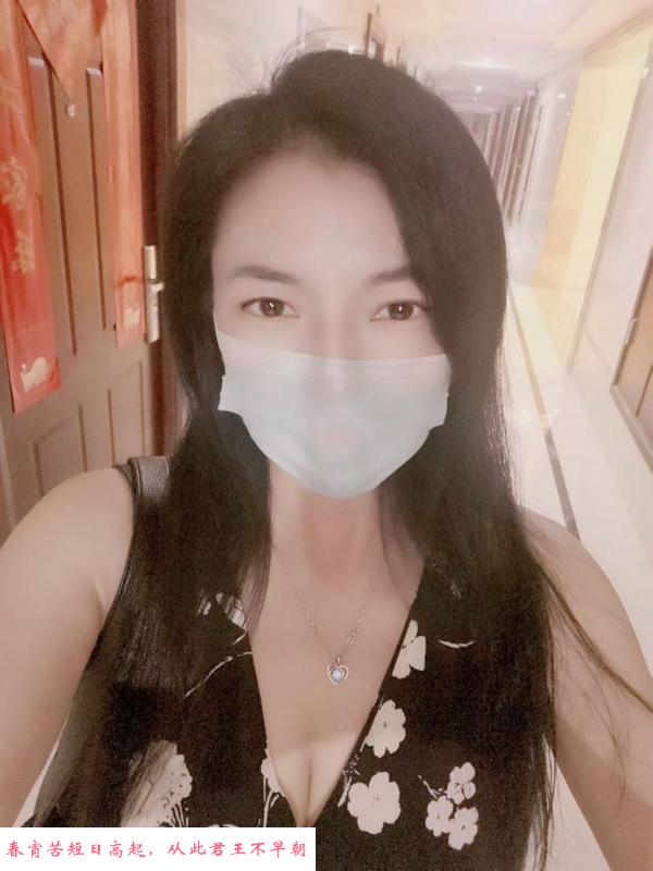 辣妈小悦 第4张