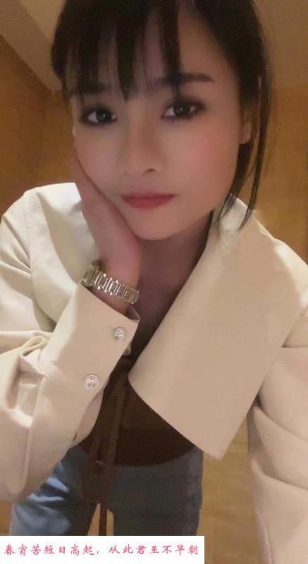 杭州娇俏少妇倩倩 第2张