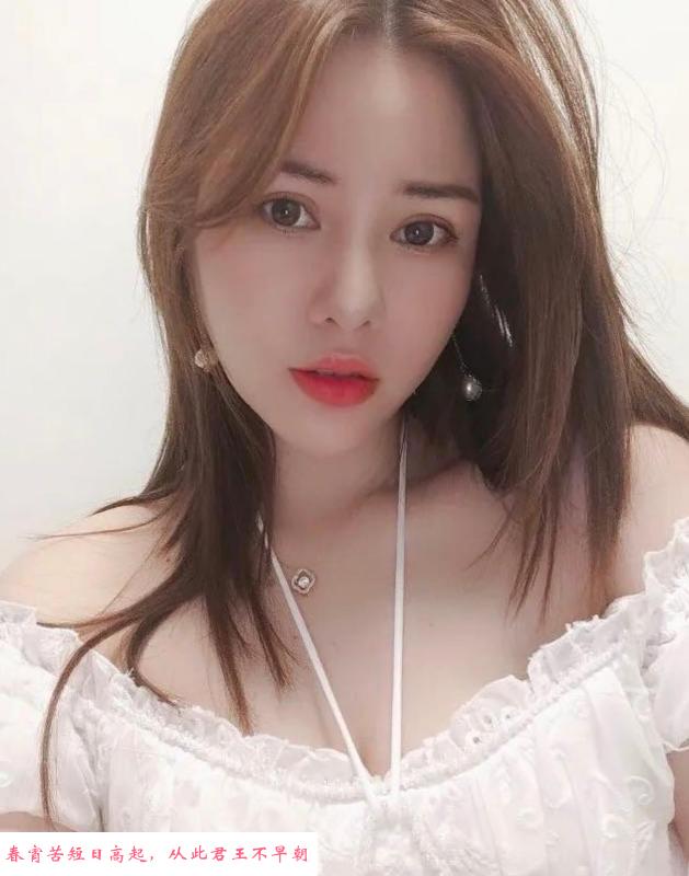 龙岗坂田婷婷 第2张