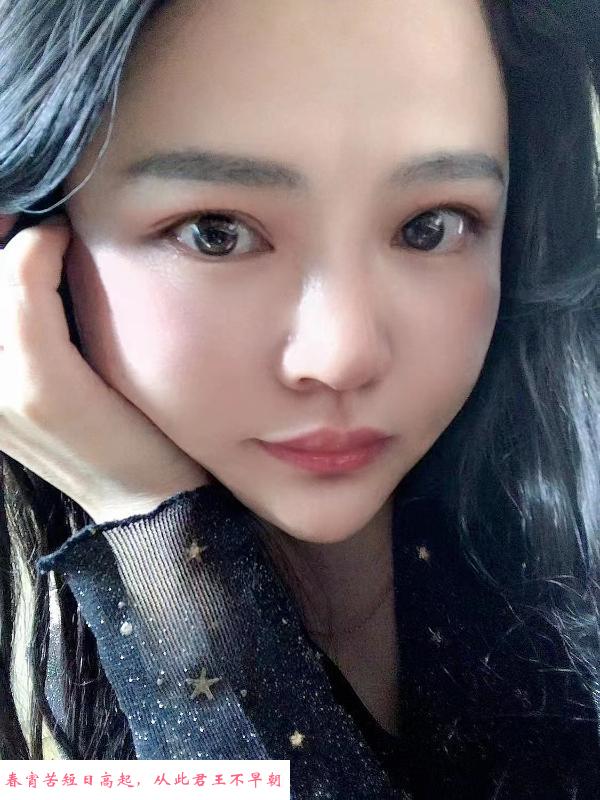 文一路车震小姐姐 第2张