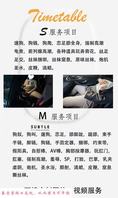 夫子庙可S可M可定制 第2张