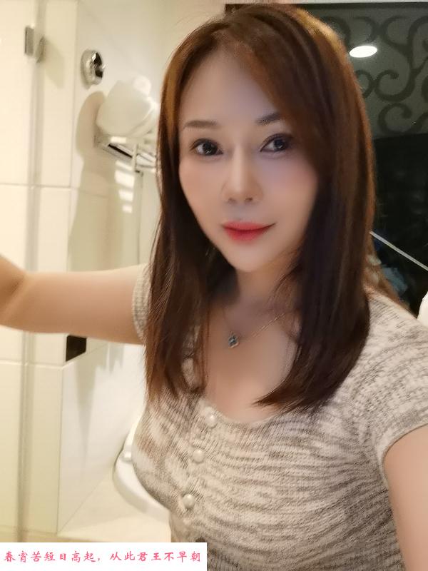 白云区服务型糖宝 第1张