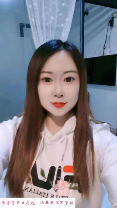 大奶妹巧巧 第3张