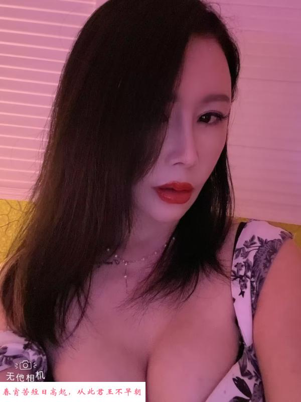 鲤鱼池如意 第1张