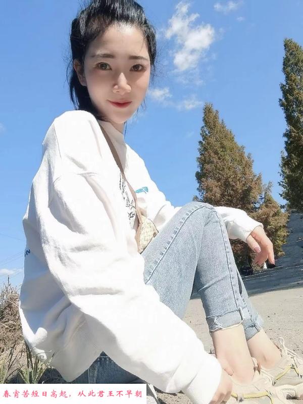 无锡新区海艳 第2张