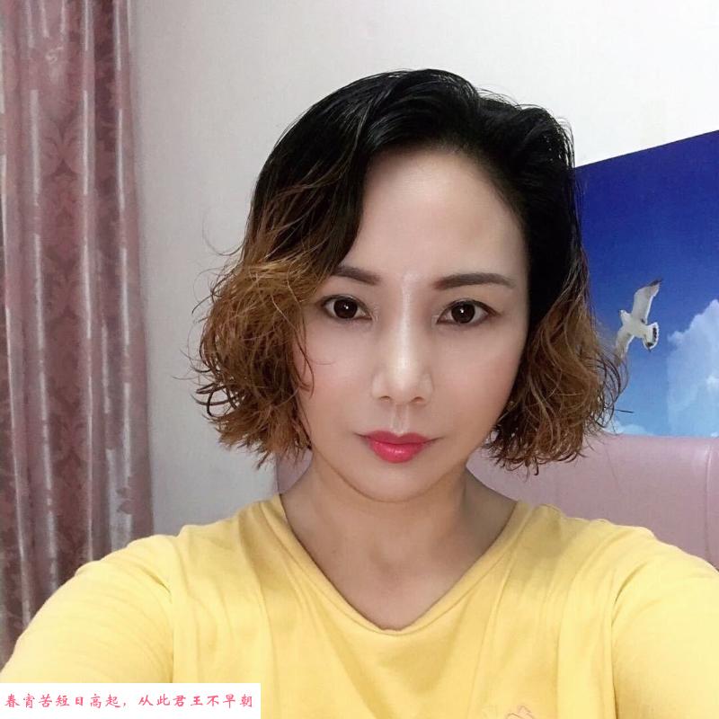 萧山东北少妇 第1张