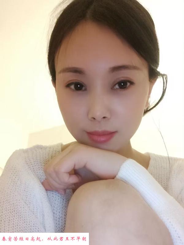 光谷世界城慧慧小姐姐 第4张
