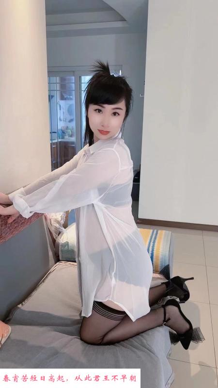 光谷步行街瑶瑶宝贝 第3张