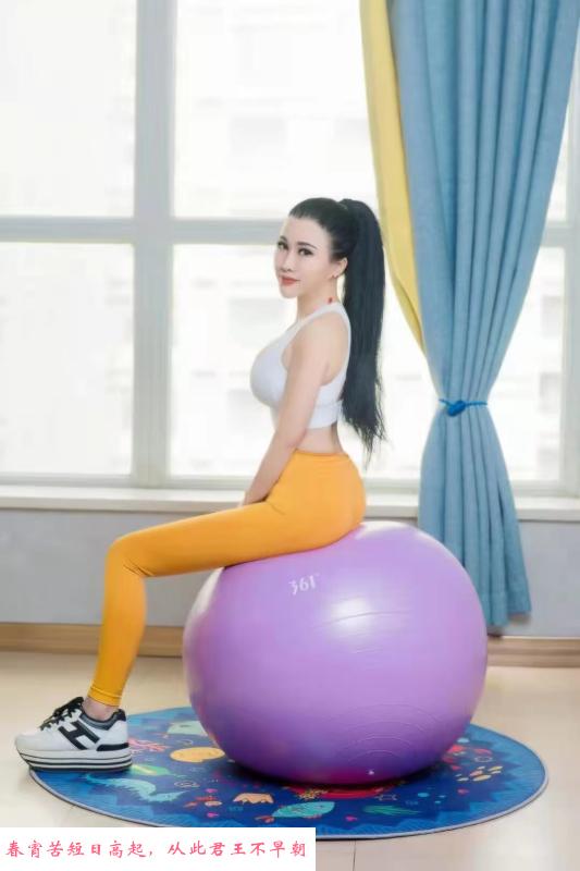 沈阳莞式花样艳姐 第1张