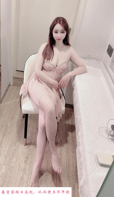 萧山丰乳肥臀圆圆 第1张