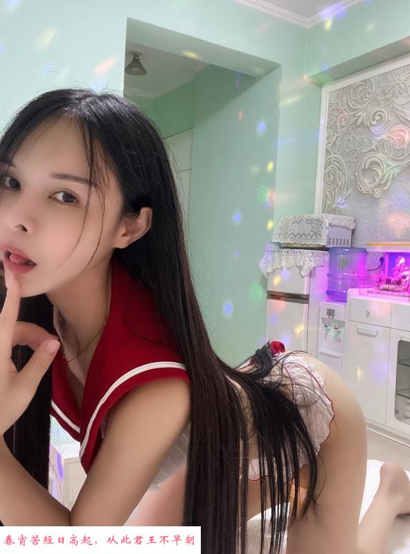 罗湖深喉一绝姐姐 第1张
