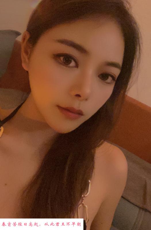 上城区大眼萌妹 第2张