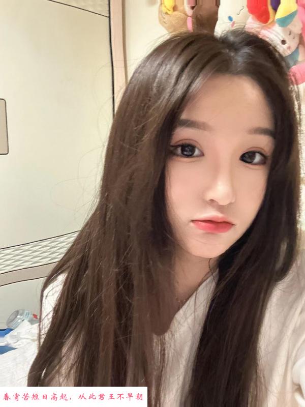 桐乡俞妹妹打怪兽 第4张