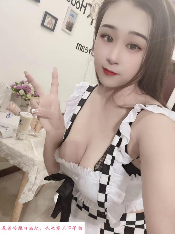 夫子庙念念 第3张