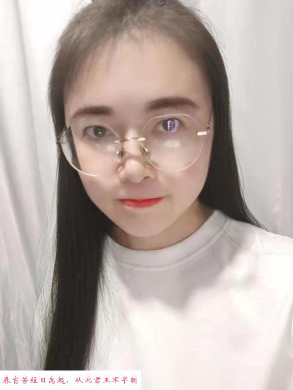 性价比果儿服务系 第1张