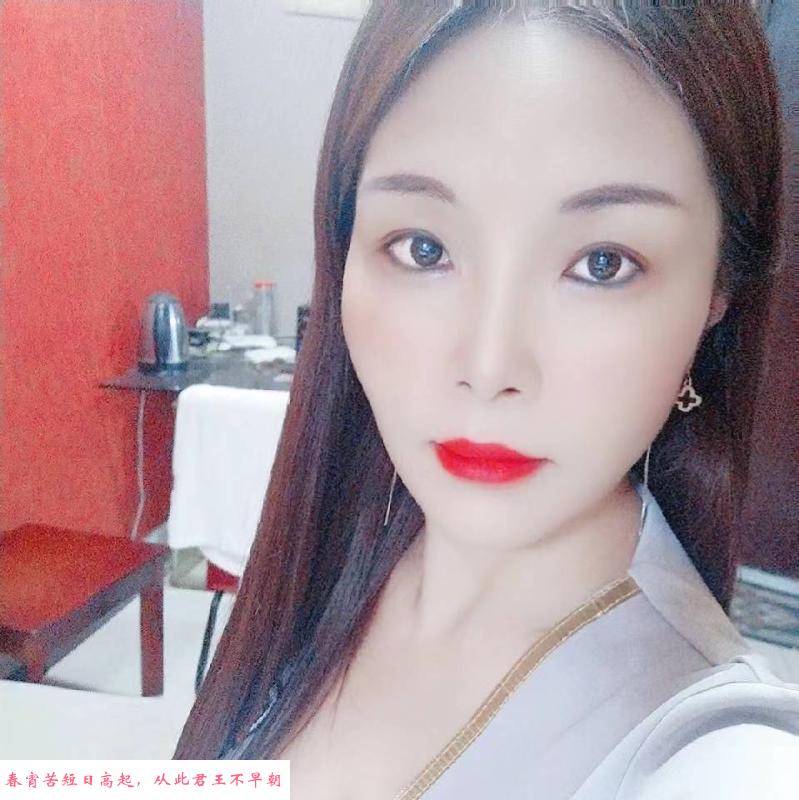 沙坪坝区韵味熟女娜娜 第1张