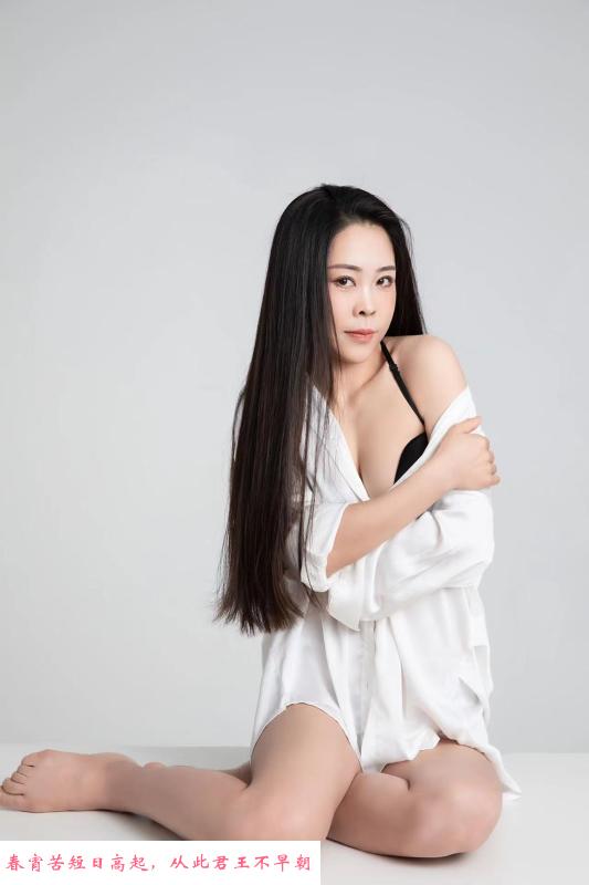 江宁依娜 第3张