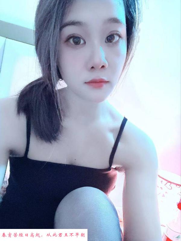 固戍悠悠 第1张