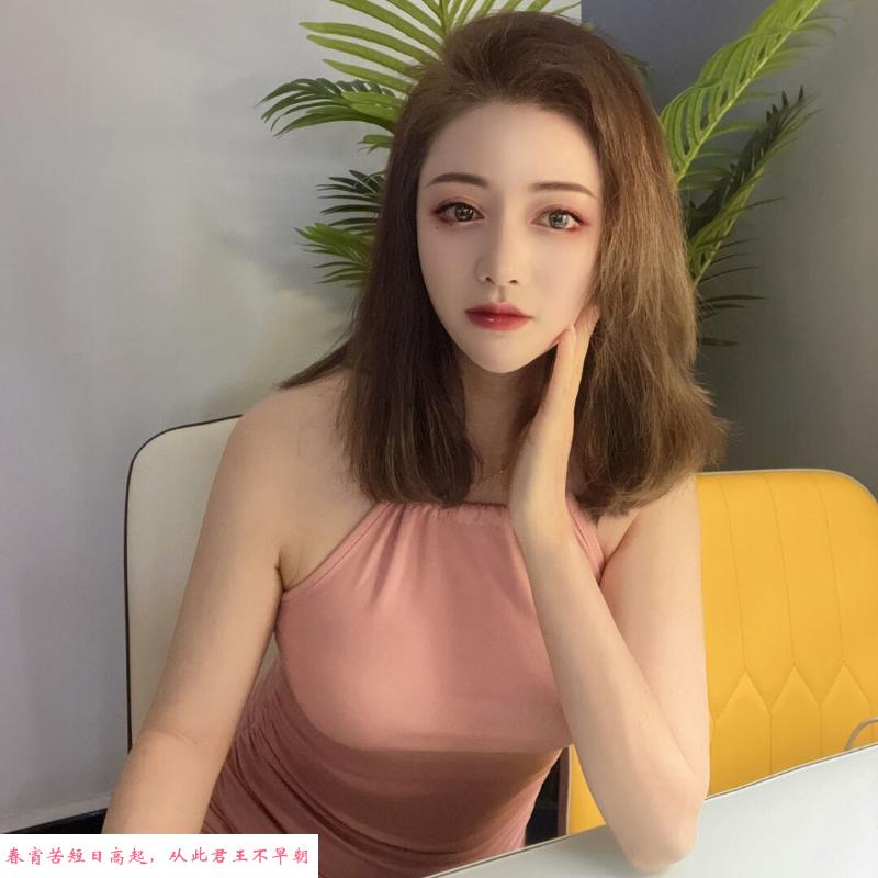 安顺艾心儿 第3张