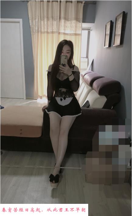 沙尾小敏车灯大 第3张