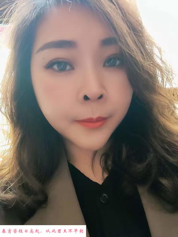 普陀冰冰 第2张