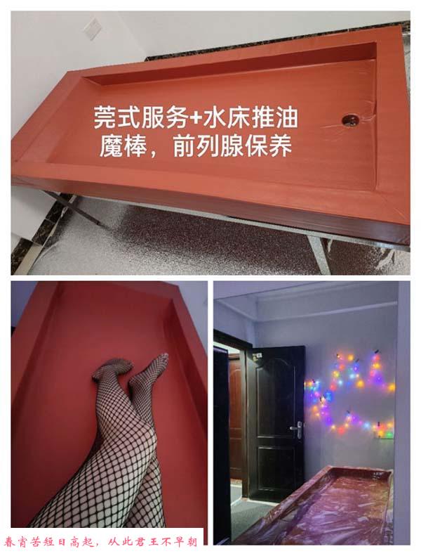 广州天然E奶莞式 第1张