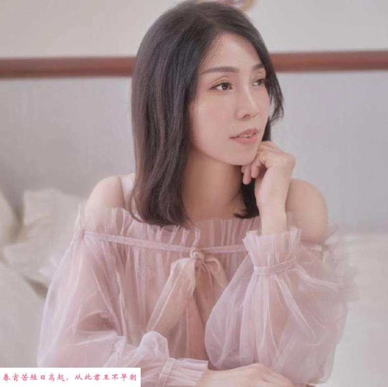 南昌经开少妇 第1张
